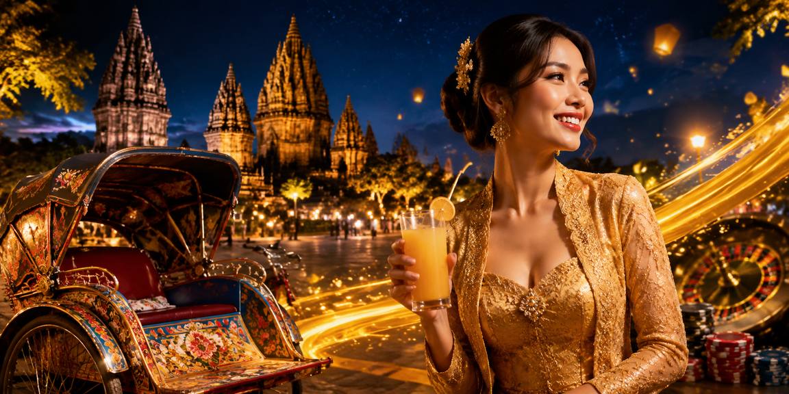 raja555 slot Your raja555 slot Account Opens the Full Lobby