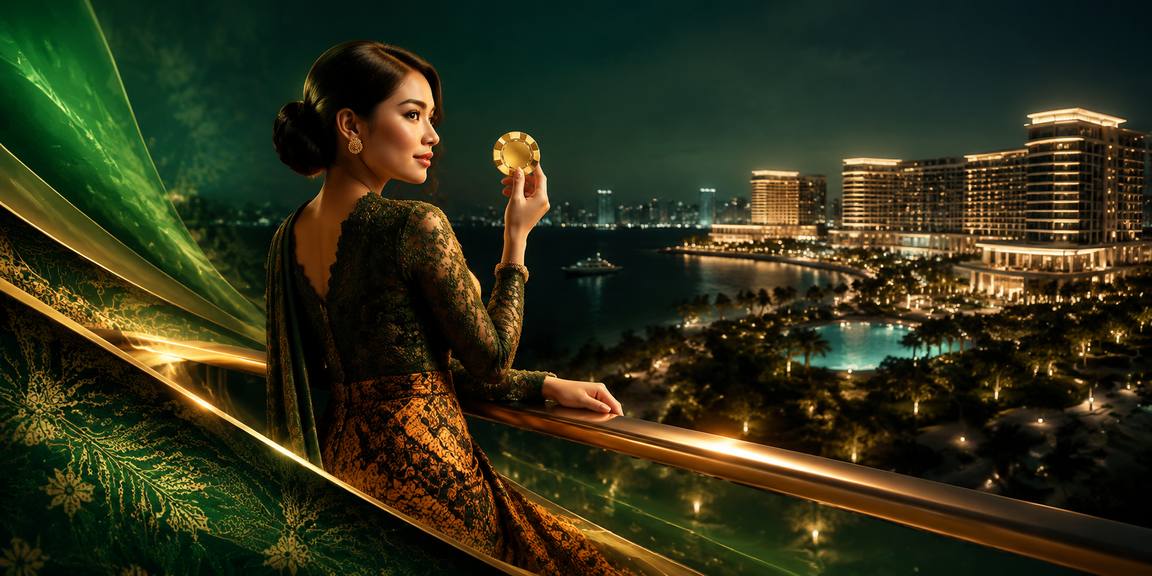 raja555 slot mobile gaming
