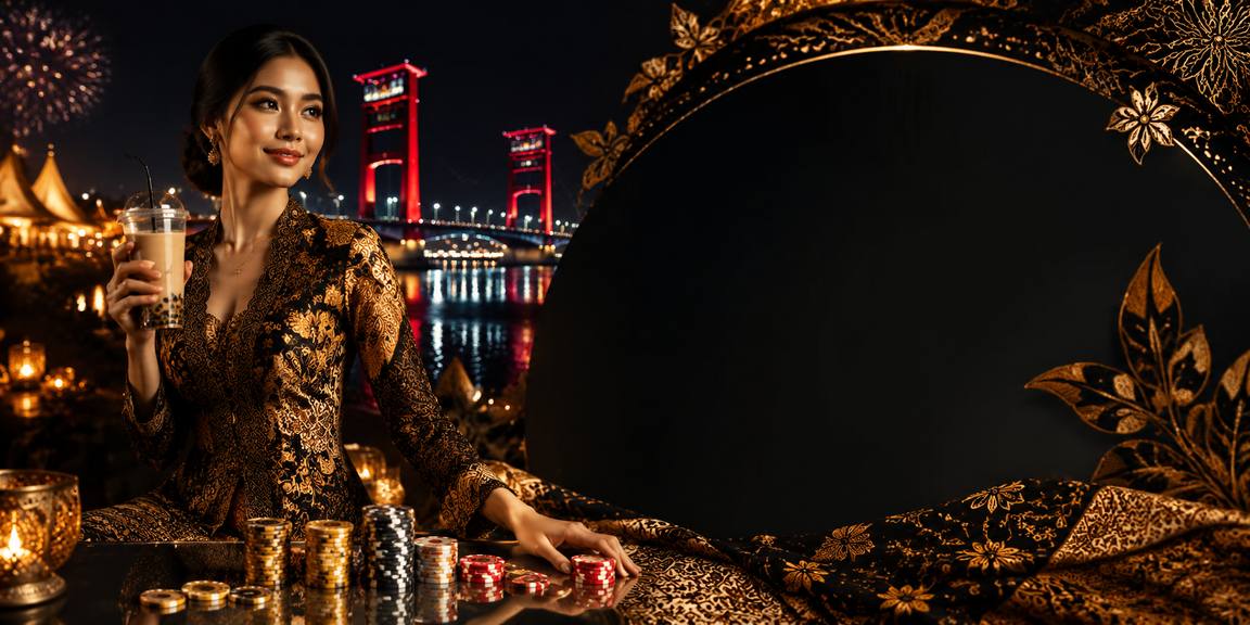 raja555 slot Our Casino Rooms Built for Indonesia