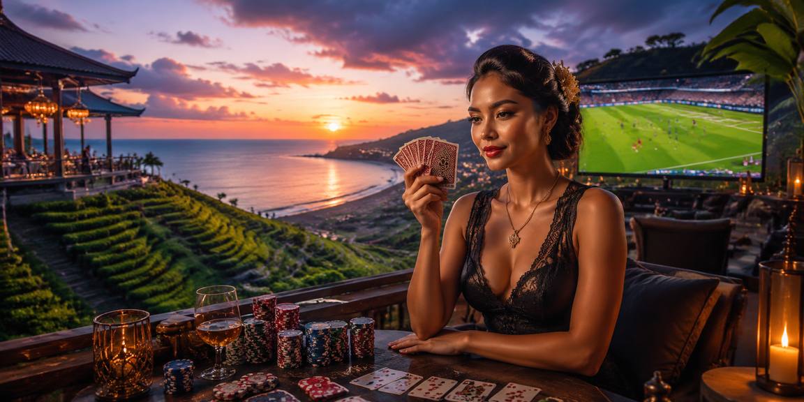 raja555 slot Your Account Unlocks the Full Lobby